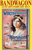 May Wirth