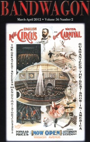 Book of Jumbo