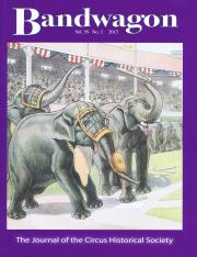 Elephants, baseball