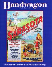 Sarasota