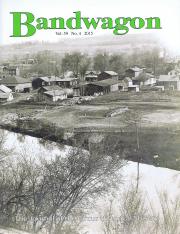 Baraboo