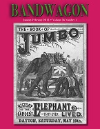 Book of Jumbo