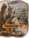 101 Ranch