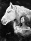 May Wirth