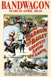 Barnum & Bailey