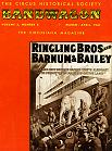 Ringling Bros. and Barnum & Bailey