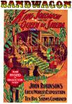 John Robinson spec