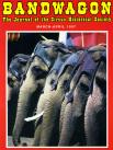 Elephants