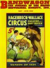 Hagenbeck-Wallace Circus