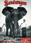Jumbo II