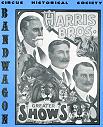Harris Bros. Shows