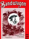 Buffalo Bill Wild West