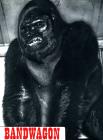 Gargantua