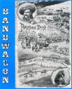 Pawnee Bill's Historical Wild West