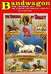 Original Miss Daisy