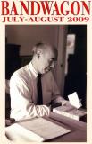 Stuart L. Thayer