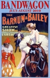Barnum & Bailey