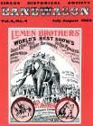 Lemen Bros.