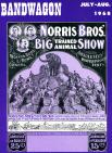 Norris Bros.