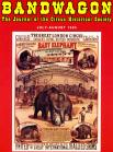Great London Circus