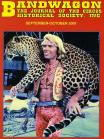 Gunther Gebel-Williams