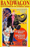 Ringling Bros. and Barnum & Bailey