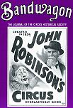John Robinson Circus