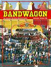 Ringling Bros. and Barnum & Bailey personnel