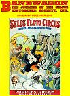 Sells-Floto Circus