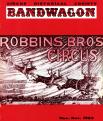 Robbins Bros. Circus