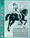Calendar, circuses