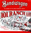 Miller Bros. 101 Ranch