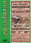 Banigan & Kelley Menagerie poster