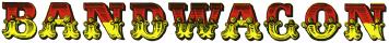 Bandwagon logo