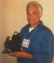Bob Good