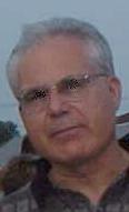 Fred Dahlinger, Jr.