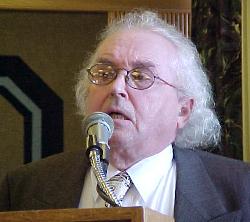 Giovanni Illiani