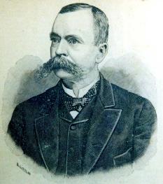 Charles Day