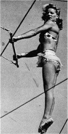 Juanita Deisler