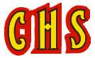 Circus Historical Society