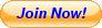 Join Now