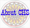 CHS
