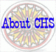 CHS