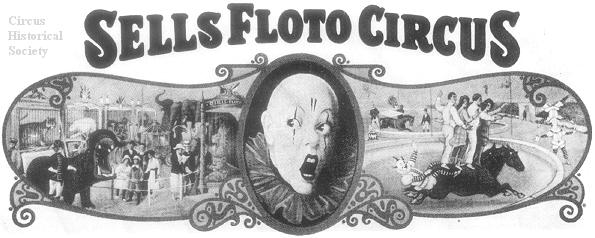 Sells Floto