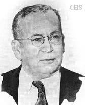 Floyd King