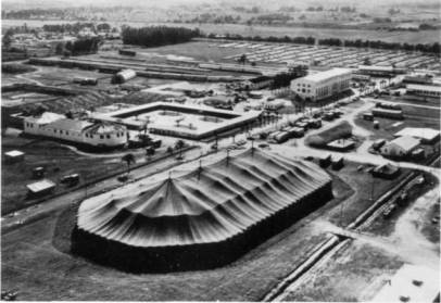 Ringling Barnum