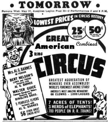 Advertisement