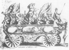 Advertising cut
