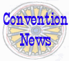 Convention