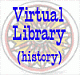 History